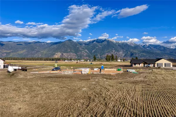 Columbia Falls, MT 59912,2022 Homestead TRL