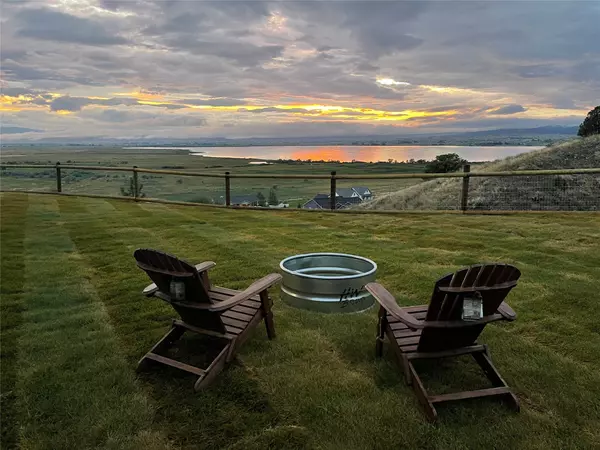 Helena, MT 59602,5045 Lake Helena DR