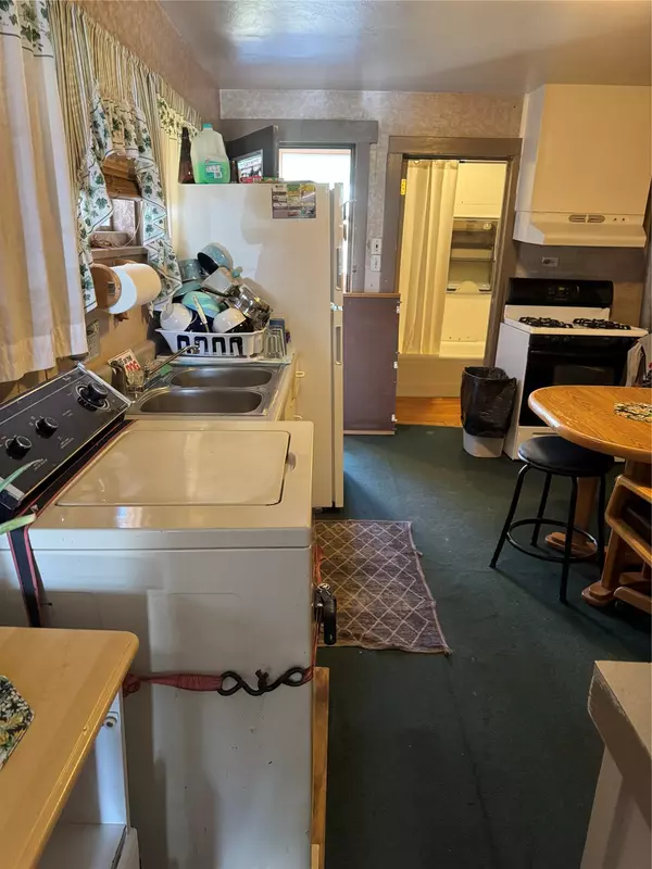 Anaconda, MT 59711,714 Ash ST