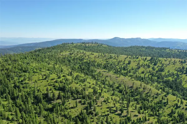 Drummond, MT 59825,8 Tract, Garnet Range