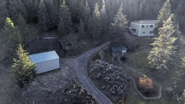 Missoula, MT 59803,4200 Inclination WAY