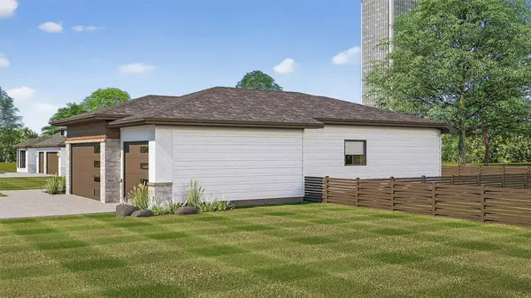 Great Falls, MT 59405,4312 14th AVE S