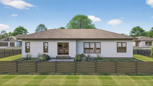 Great Falls, MT 59405,4312 14th AVE S