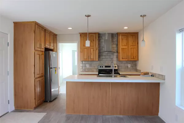 Boulder, MT 59632,306 S Adams ST #13