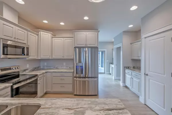 Helena, MT 59601,2747 Lone Chief LOOP