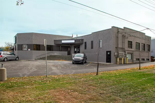 27 Neill AVE, Helena, MT 59601