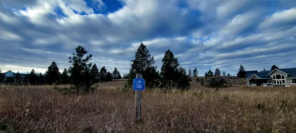 Lot 38 Southlake Crest, Polson, MT 59860