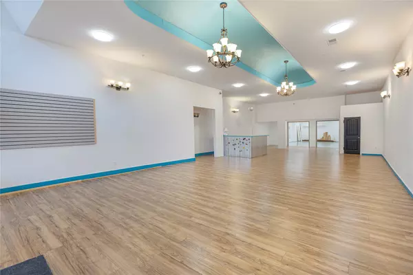 Great Falls, MT 59401,413 Central AVE #A