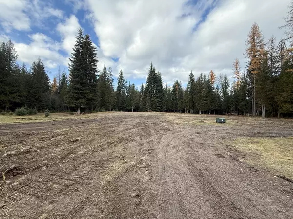 Troy, MT 59935,489 Kern RD