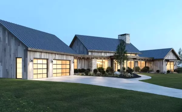 9765 Royal Coachman Dr - Lot 27, Missoula, MT 59808