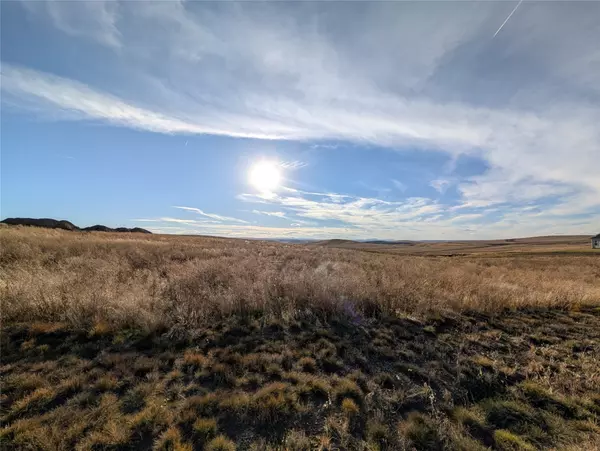 Lot 6 Block 3 Barnwood LN, Great Falls, MT 59405