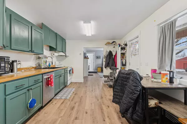 Kalispell, MT 59901,508 and 510 Flathead DR