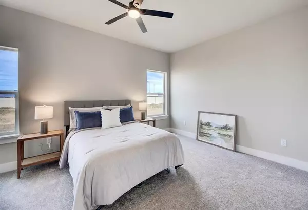 East Helena, MT 59635,167 Meadow View LOOP