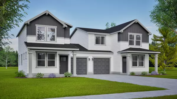 429 Needlegrass LN, Kalispell, MT 59901