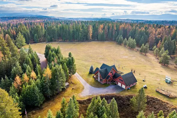 Kalispell, MT 59901,685 Lindsey CT