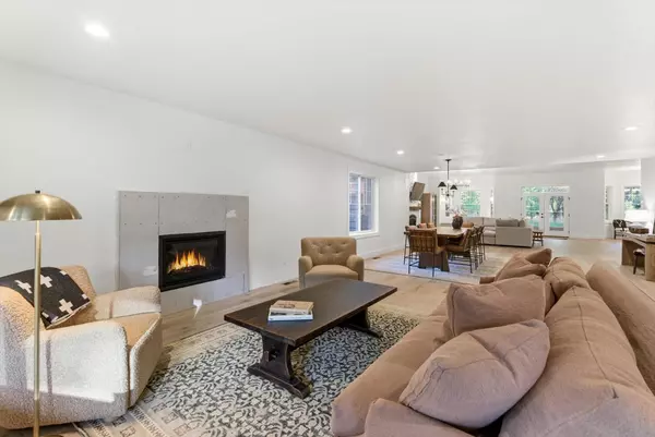 Whitefish, MT 59937,650 Hidden Valley DR