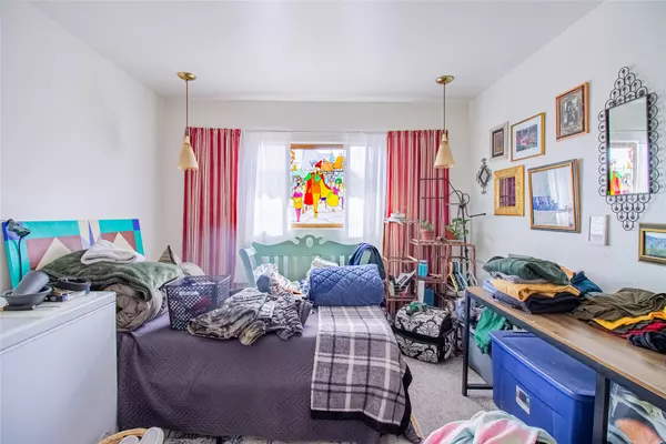 Anaconda, MT 59711,803 E 4th ST