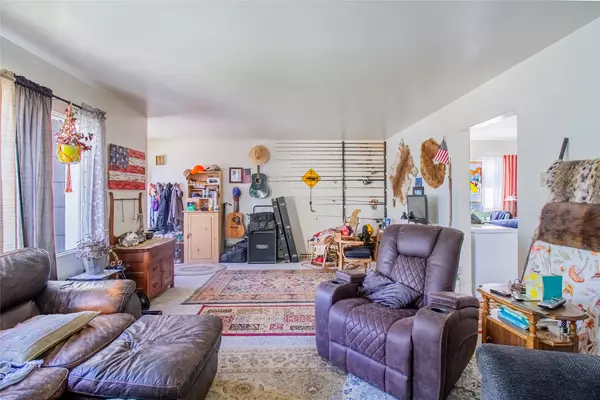 Anaconda, MT 59711,803 E 4th ST