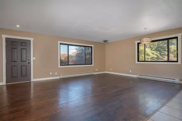 Polson, MT 59860,37832 MT Highway 35