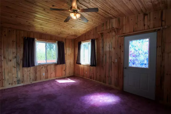 Kalispell, MT 59901,2875 Helena Flats RD