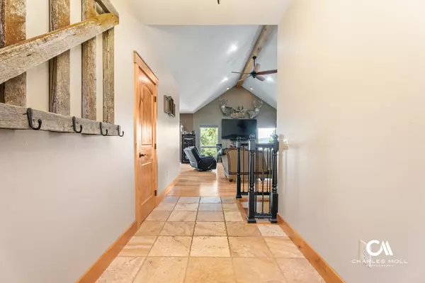 Jefferson City, MT 59638,46 Wickes RD