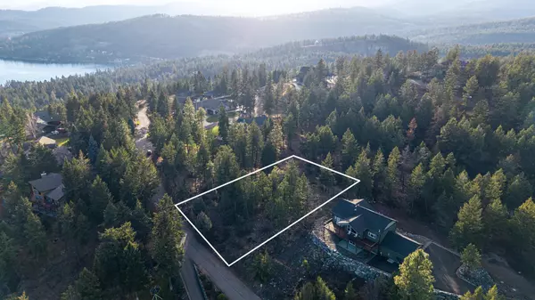 118 Valley Vista DR, Somers, MT 59932