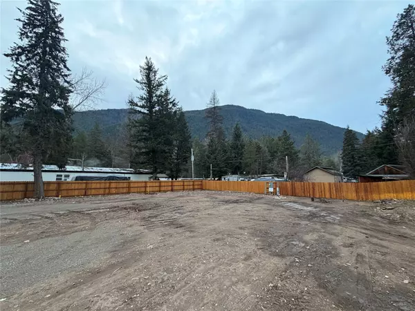 Hungry Horse, MT 59919,534 Mountain DR