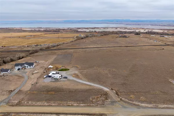 Townsend, MT 59644,24 S 51 Ranch DR