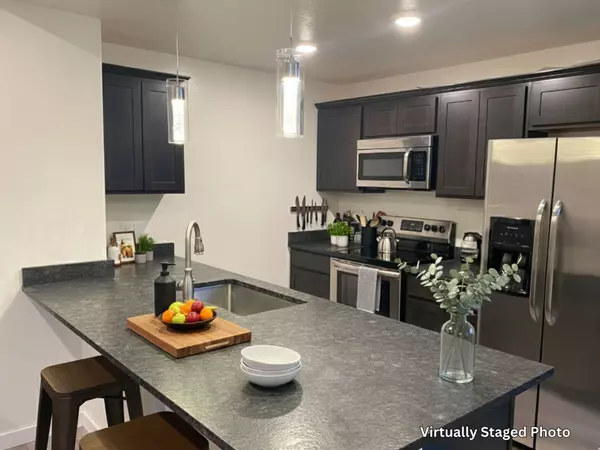 823 S Main ST #2, Butte, MT 59701