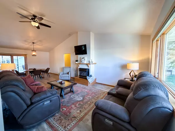 Great Falls, MT 59405,3232 Arbor WAY