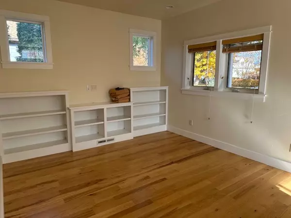 Hamilton, MT 59840,513 S 2nd ST