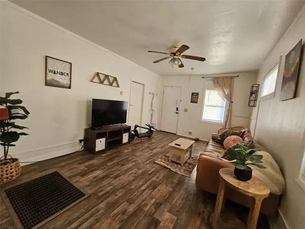 Deer Lodge, MT 59722,407 Maryland AVE