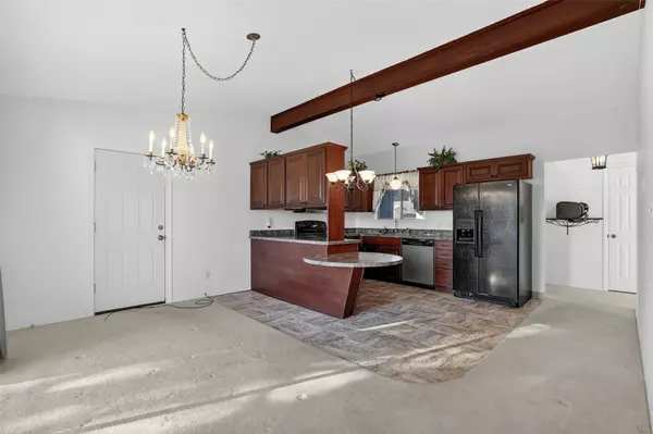 Great Falls, MT 59404,1220 26th AVE SW