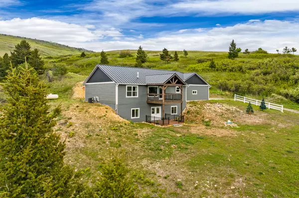 50 Sluice Box RD, Belt, MT 59412