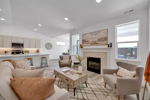 Kalispell, MT 59901,297 Triple Creek DR