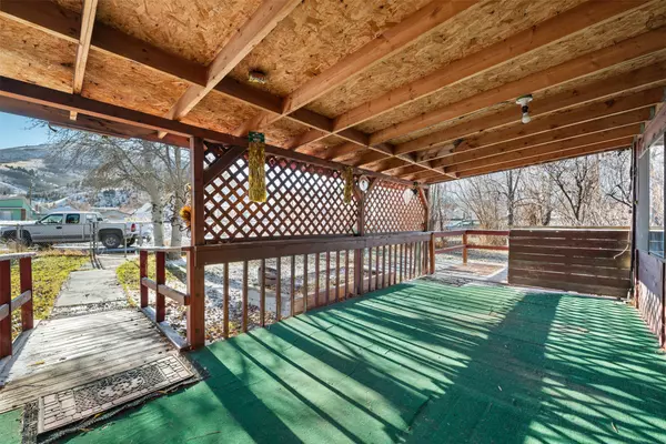 Anaconda, MT 59711,117 Adams ST