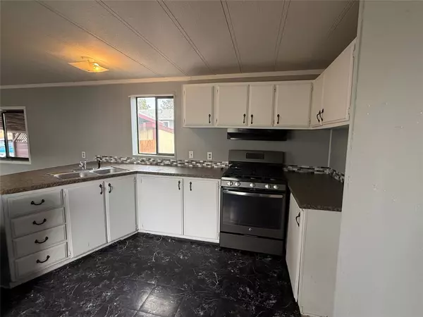 Helena, MT 59602,2873 Village RD