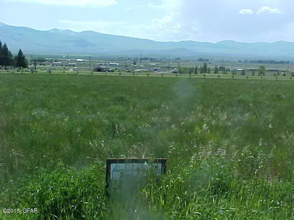 White Sulphur Springs, MT 59645,Lot 15 Arrowhead Meadows Estate