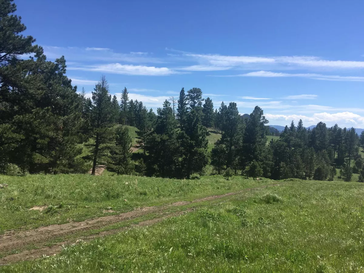 Cascade, MT 59421,Tbd Hideaway LN