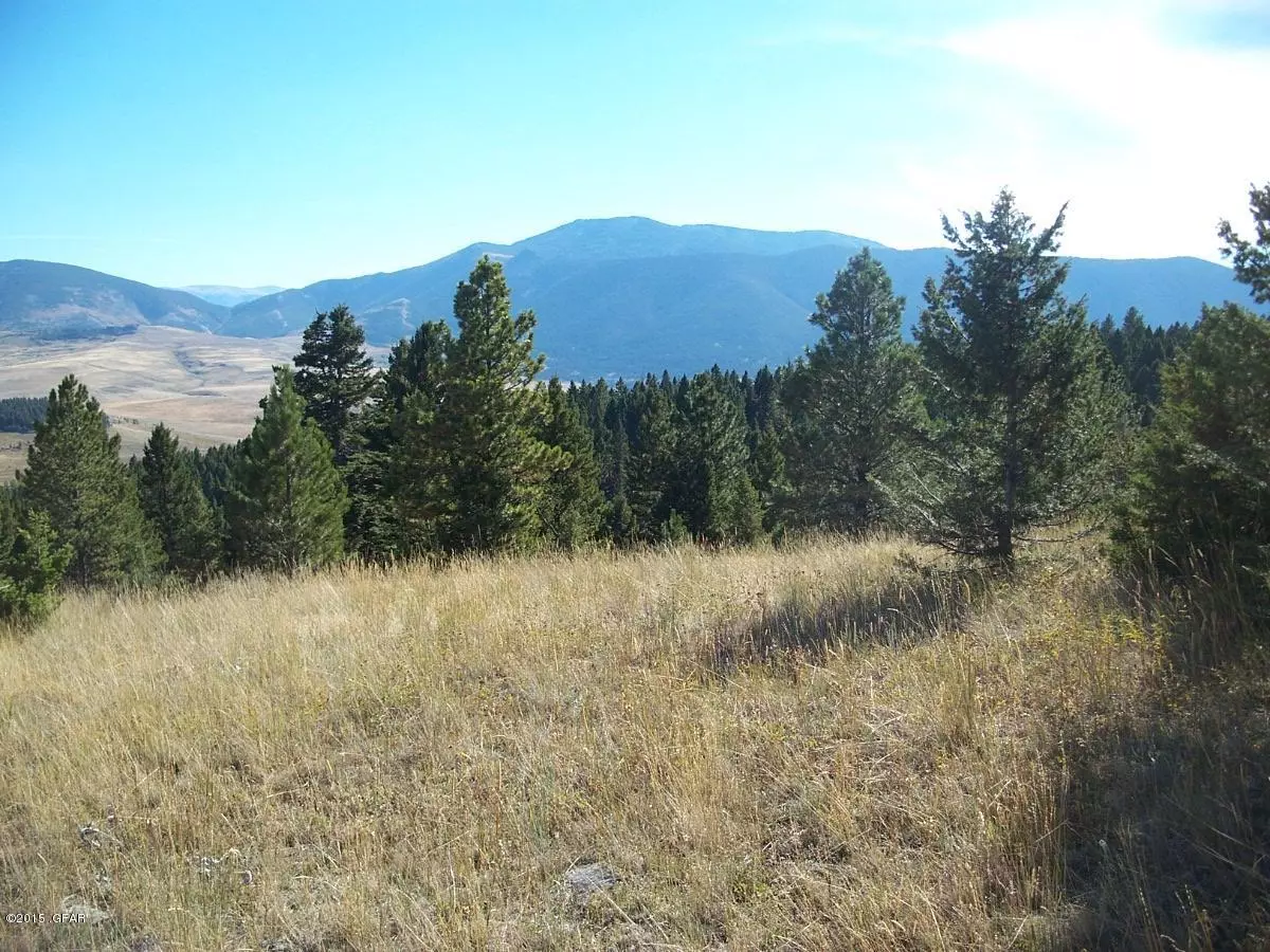 Raynesford, MT 59469,0 None