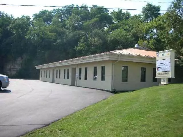 Dubuque, IA 52003,120 Bryant ST