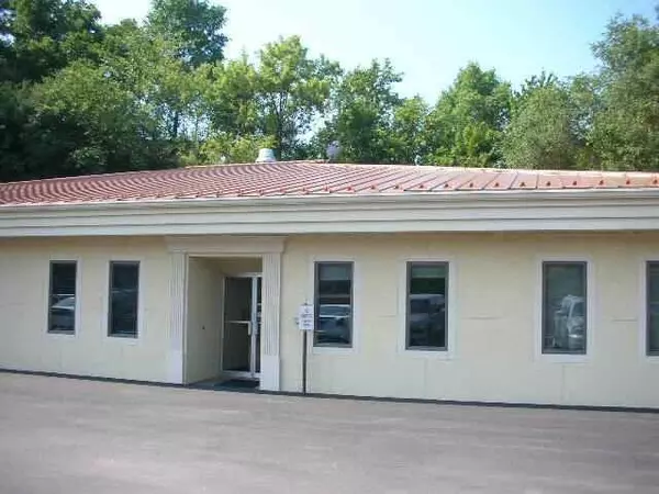 Dubuque, IA 52003,120 Bryant ST