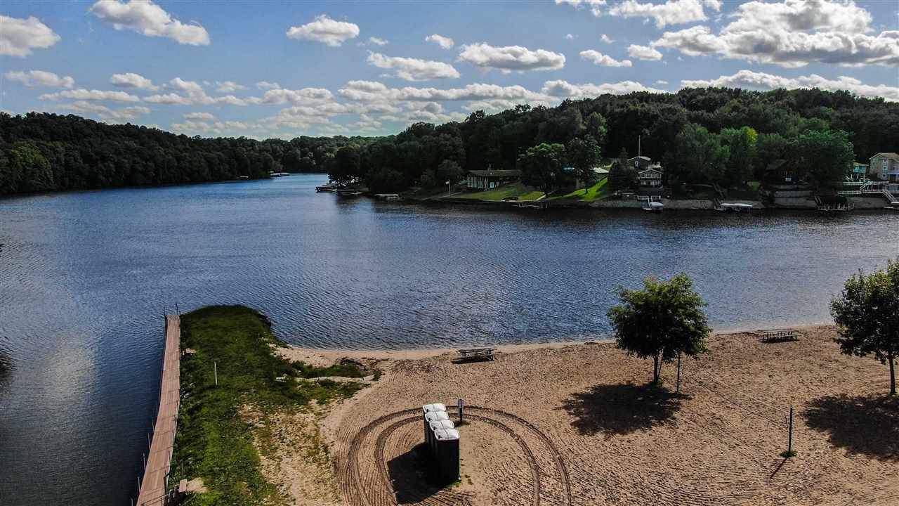 LOT 10 230th AVE, Delhi, IA 52223