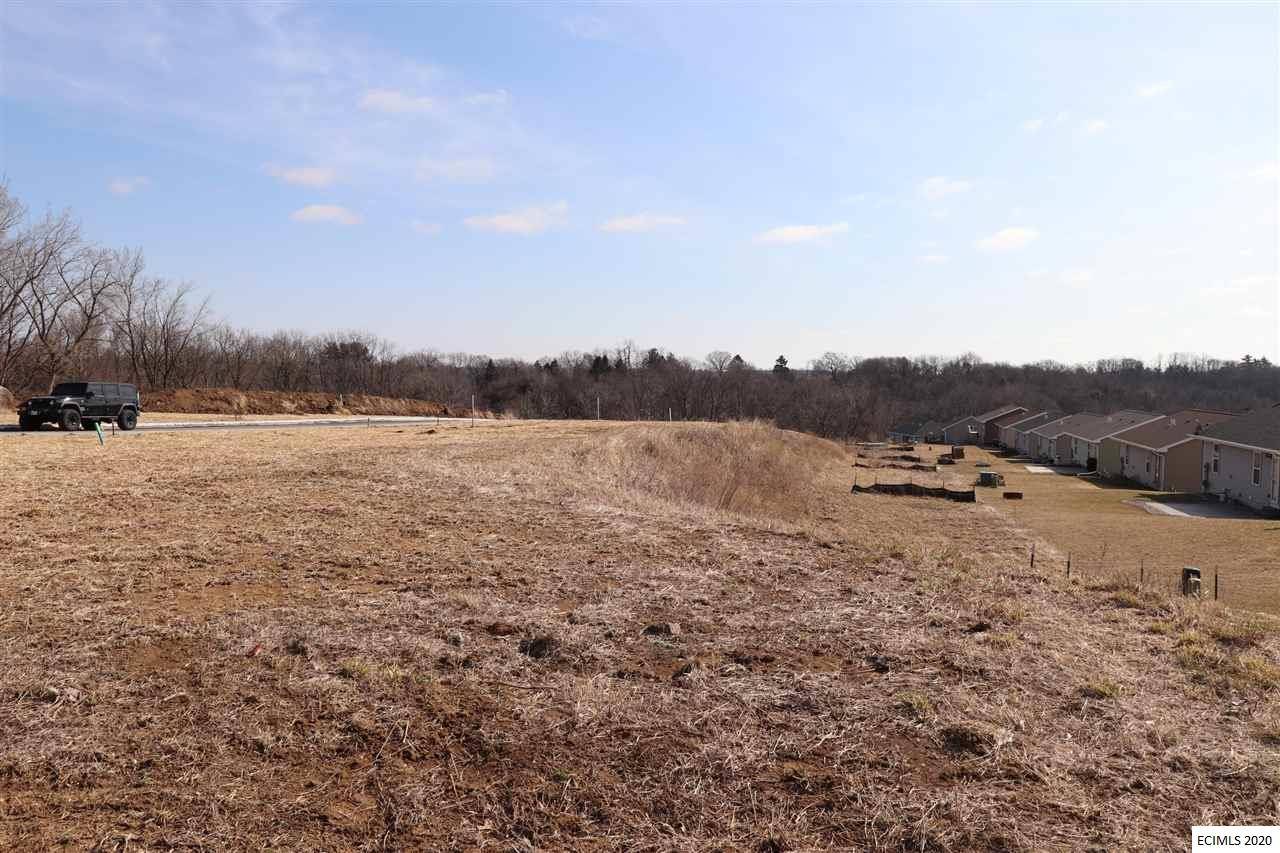 LOTS 40 SKY BLUE DR, Dubuque, IA 52001