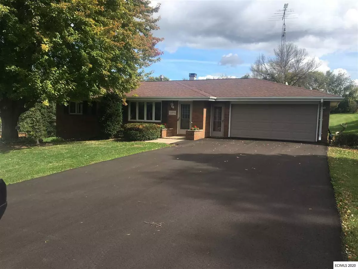 Dubuque, IA 52001,16890 Muntz Ct CT