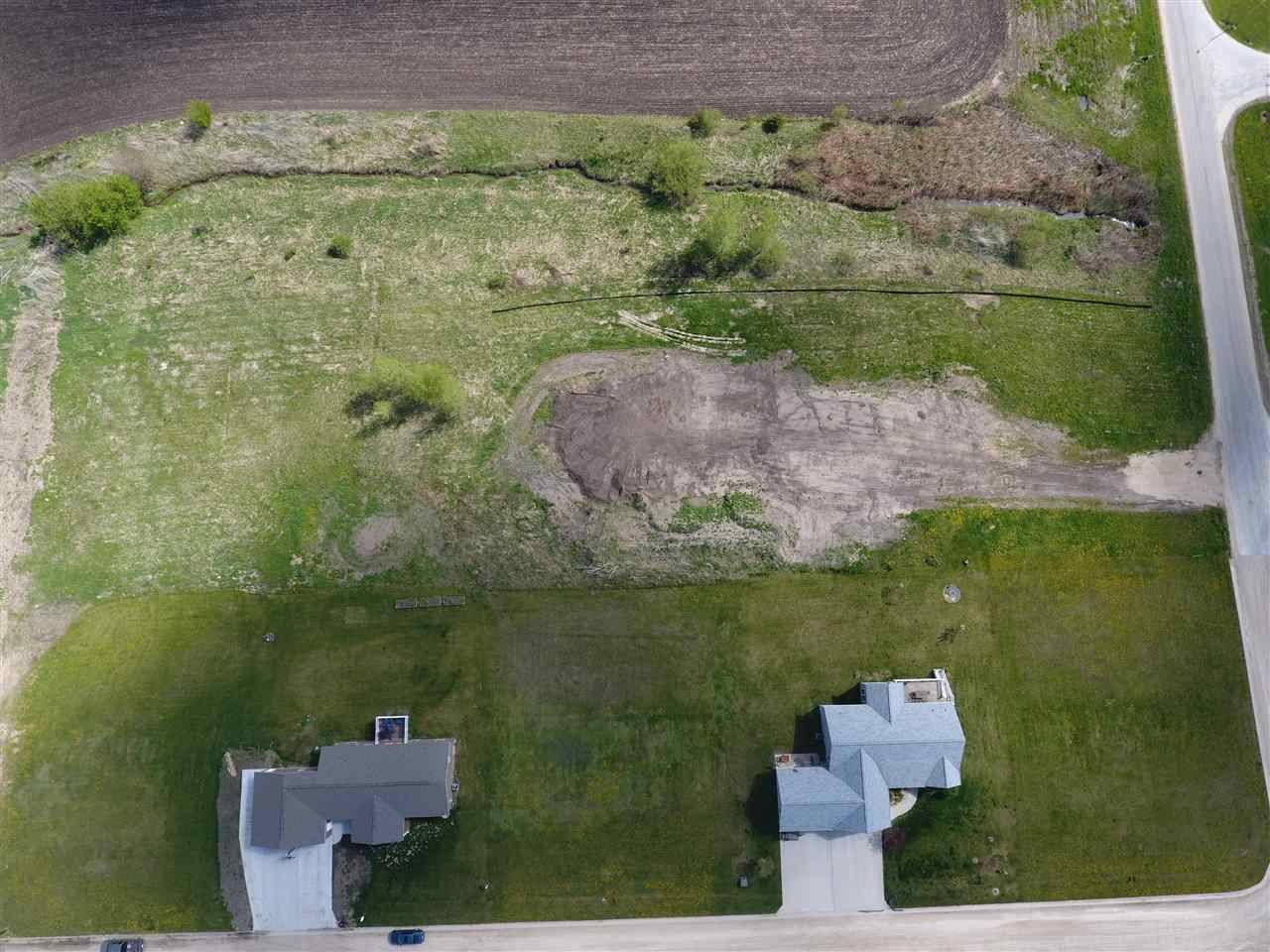 Edgewood, IA 52042,Lot 13