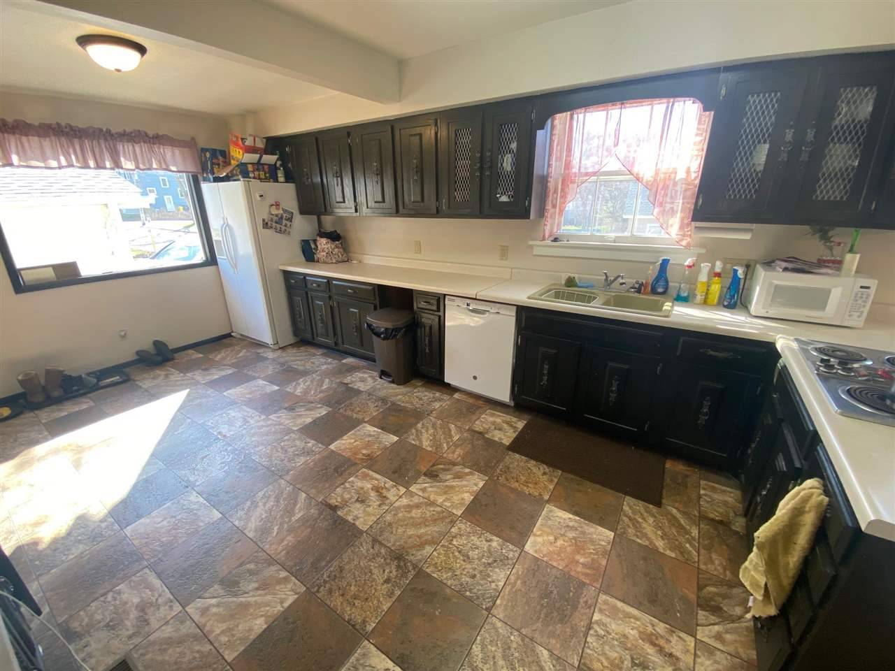 Dubuque, IA 52003,1330 Curtis ST
