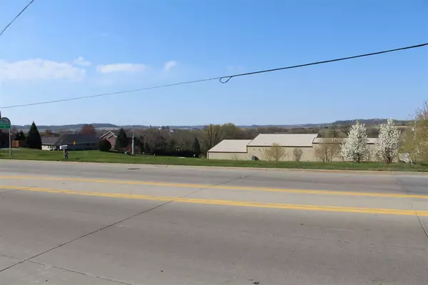 Dubuque, IA 52003,Lot 2 Cedar Cross RD