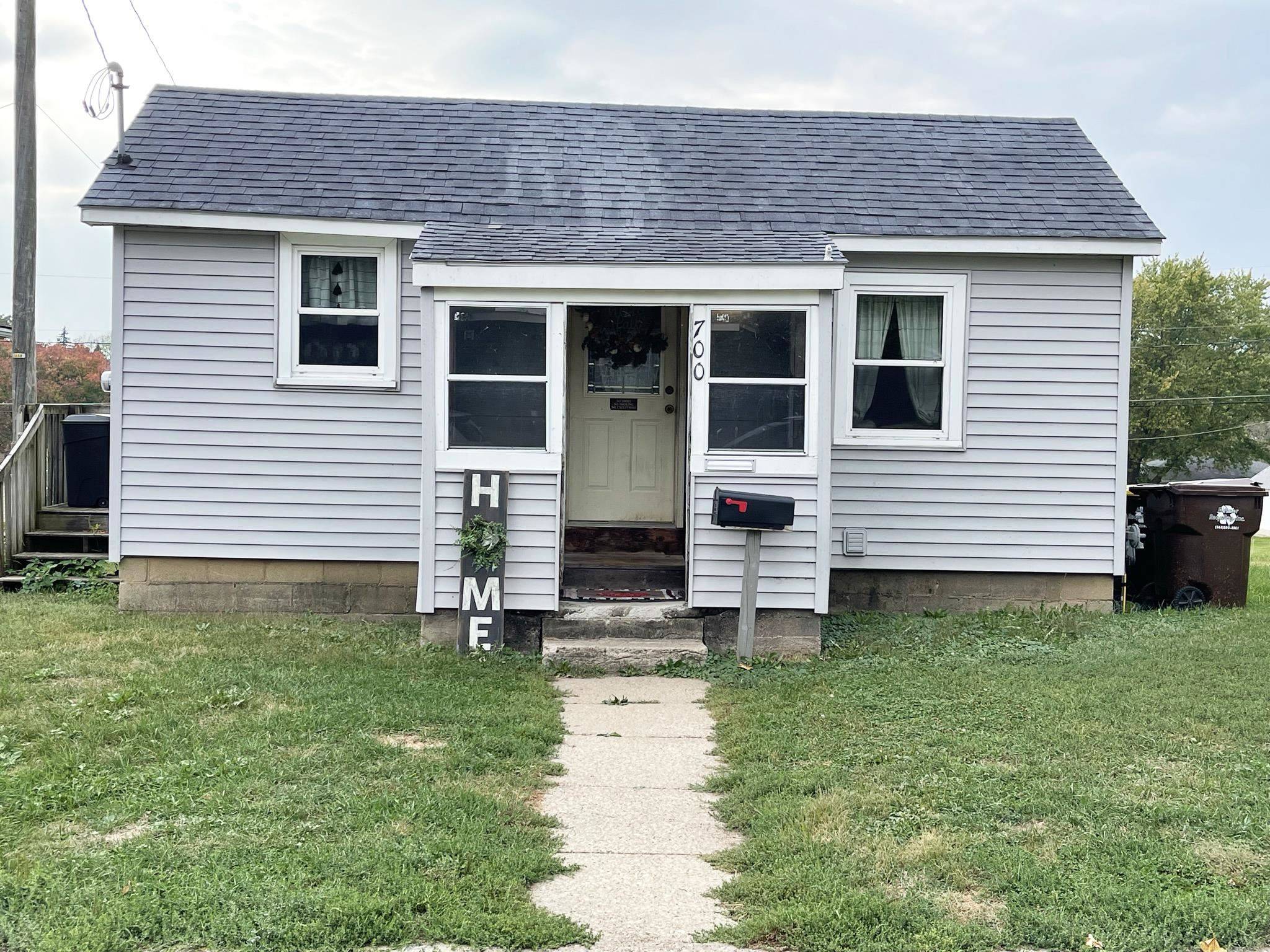 700 S Second ST, Maquoketa, IA 52060