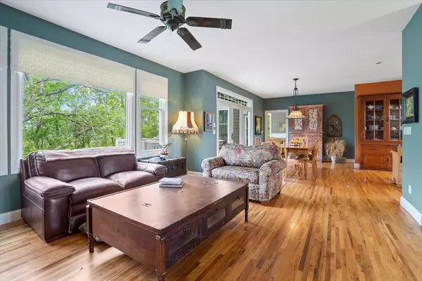 La Motte, IA 52054,24239 389th ST